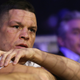 Image for article titled Nate Diaz Pulls Out Of UFC Event, Claims "Your All On Steroids Not Me"